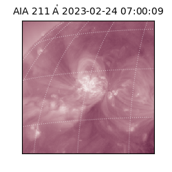 saia - 2023-02-24T07:00:09.626000
