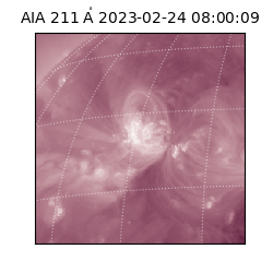 saia - 2023-02-24T08:00:09.626000