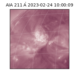 saia - 2023-02-24T10:00:09.626000