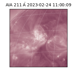 saia - 2023-02-24T11:00:09.618000
