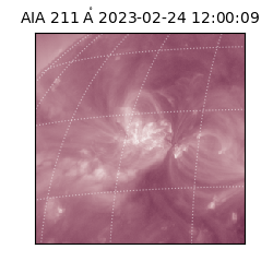 saia - 2023-02-24T12:00:09.626000