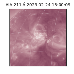 saia - 2023-02-24T13:00:09.630000