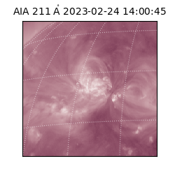 saia - 2023-02-24T14:00:45.622000