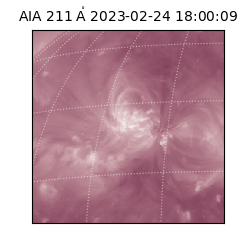 saia - 2023-02-24T18:00:09.633000