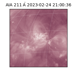 saia - 2023-02-24T21:00:36.637000