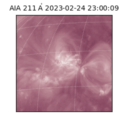 saia - 2023-02-24T23:00:09.633000