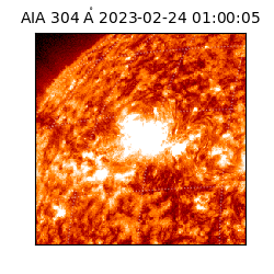 saia - 2023-02-24T01:00:05.122000