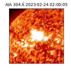 saia - 2023-02-24T02:00:05.130000