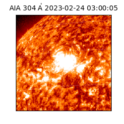 saia - 2023-02-24T03:00:05.130000