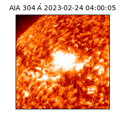 saia - 2023-02-24T04:00:05.130000