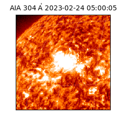 saia - 2023-02-24T05:00:05.122000