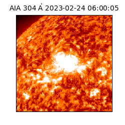 saia - 2023-02-24T06:00:05.130000