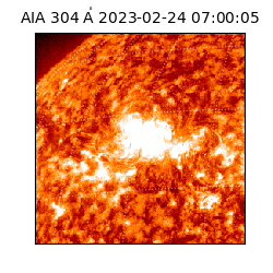 saia - 2023-02-24T07:00:05.122000