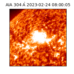 saia - 2023-02-24T08:00:05.122000