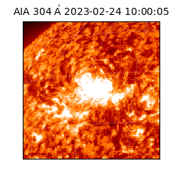 saia - 2023-02-24T10:00:05.122000