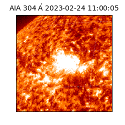 saia - 2023-02-24T11:00:05.130000