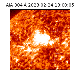 saia - 2023-02-24T13:00:05.130000