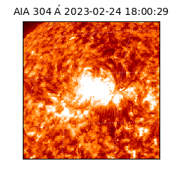 saia - 2023-02-24T18:00:29.130000
