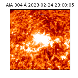 saia - 2023-02-24T23:00:05.126000
