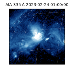 saia - 2023-02-24T01:00:00.621000