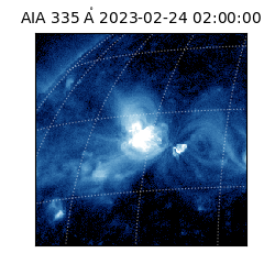 saia - 2023-02-24T02:00:00.625000