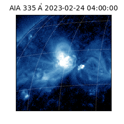 saia - 2023-02-24T04:00:00.625000