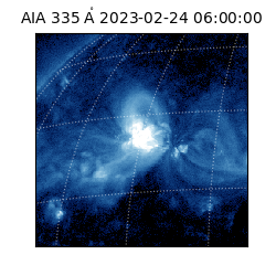 saia - 2023-02-24T06:00:00.625000
