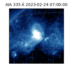 saia - 2023-02-24T07:00:00.618000
