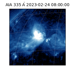 saia - 2023-02-24T08:00:00.618000