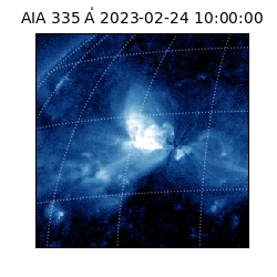 saia - 2023-02-24T10:00:00.618000