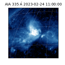 saia - 2023-02-24T11:00:00.626000