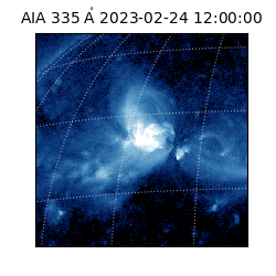 saia - 2023-02-24T12:00:00.625000