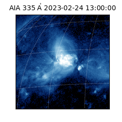 saia - 2023-02-24T13:00:00.622000