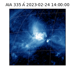 saia - 2023-02-24T14:00:00.625000