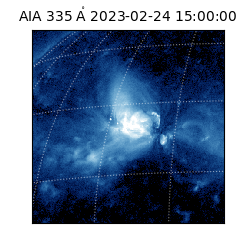 saia - 2023-02-24T15:00:00.625000