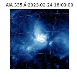 saia - 2023-02-24T18:00:00.617000
