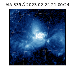 saia - 2023-02-24T21:00:24.622000