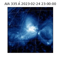 saia - 2023-02-24T23:00:00.618000