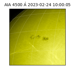 saia - 2023-02-24T10:00:05.684000