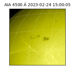 saia - 2023-02-24T15:00:05.685000