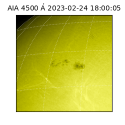 saia - 2023-02-24T18:00:05.685000