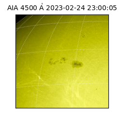 saia - 2023-02-24T23:00:05.685000