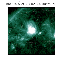 saia - 2023-02-24T00:59:59.117000