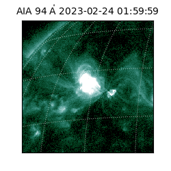 saia - 2023-02-24T01:59:59.123000
