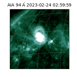 saia - 2023-02-24T02:59:59.124000