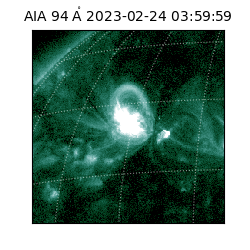 saia - 2023-02-24T03:59:59.137000