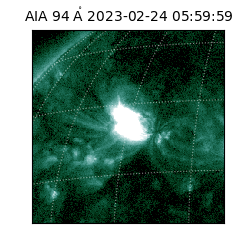 saia - 2023-02-24T05:59:59.121000