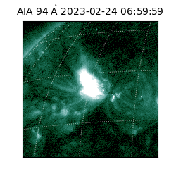 saia - 2023-02-24T06:59:59.115000