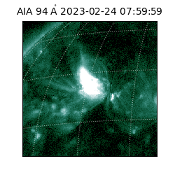 saia - 2023-02-24T07:59:59.114000
