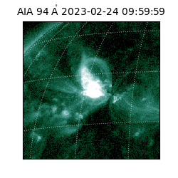 saia - 2023-02-24T09:59:59.114000